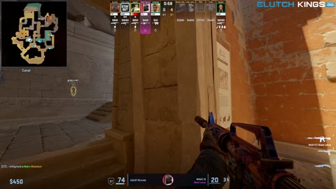 Clip #84833