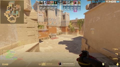 Clip #84834