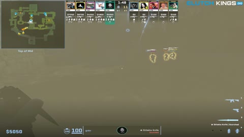 Clip #84837