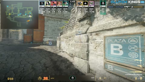 Clip #84841