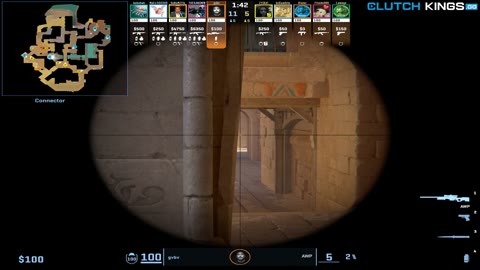 Clip #84847