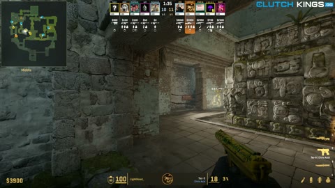 Clip #84850