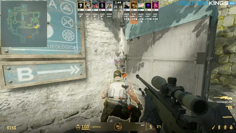 Clip #84851