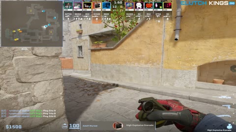 Clip #84852