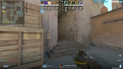 Clip #84853