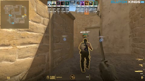 Clip #84854