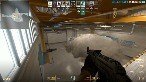 Clip #84855
