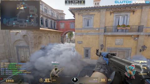 Clip #84859