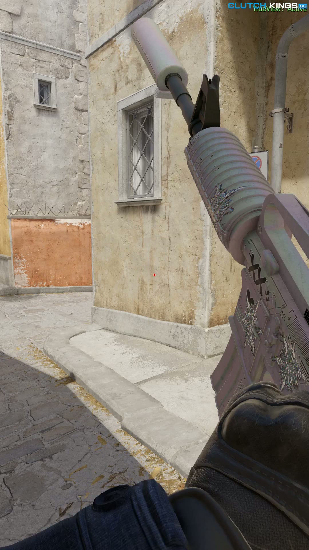 Clip #84863