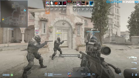 Clip #84864