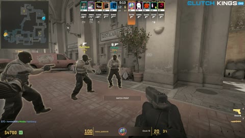Clip #84878