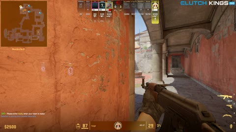 Clip #84886
