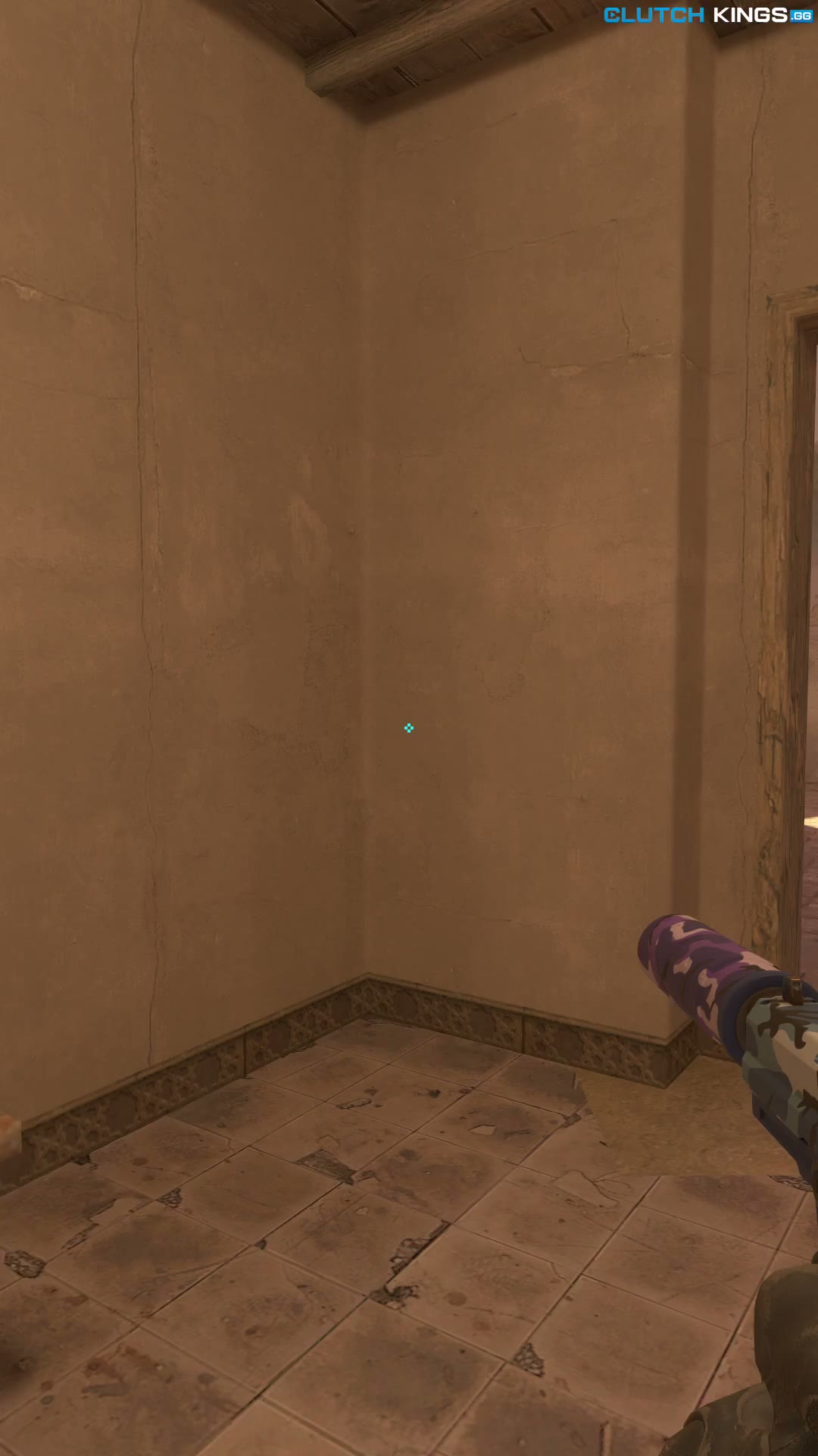Clip #84887