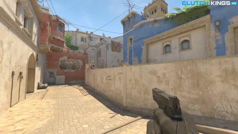 Clip #84888