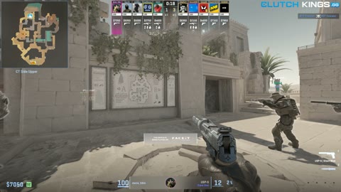 Clip #84899