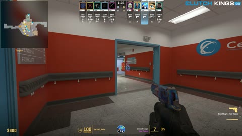 Clip #84902