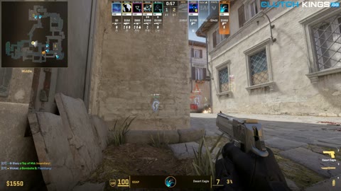 Clip #84907