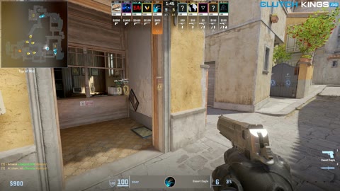 Clip #84908