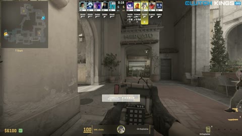 Clip #84912