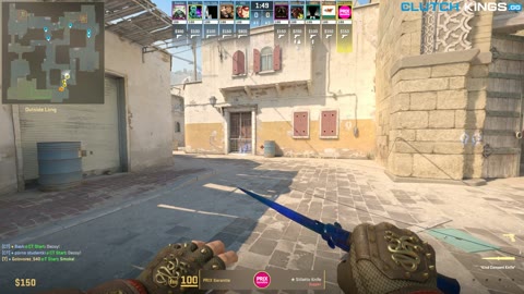 Clip #84921