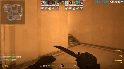 Clip #84927