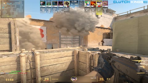 Clip #84929