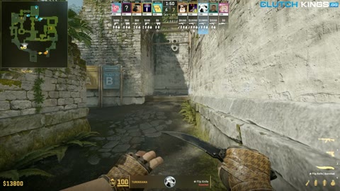 Clip #84930