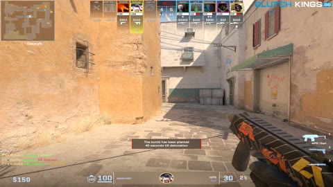 Clip #84931