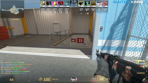 Clip #84932