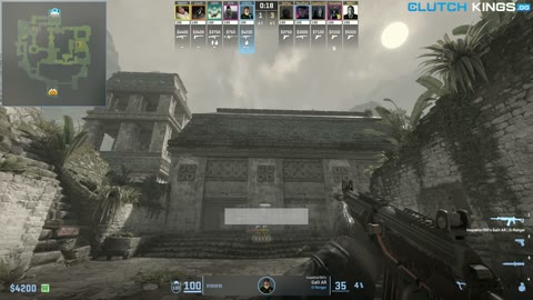 Clip #84938