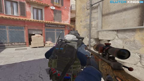 Clip #84940