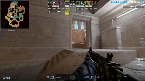 Clip #84952
