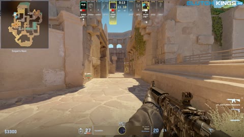 Clip #84953