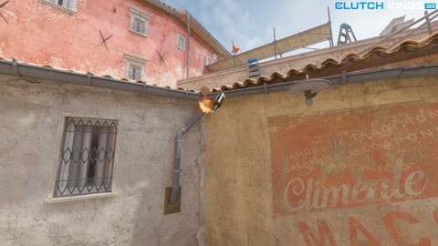 Clip #84963