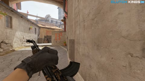 Clip #84964