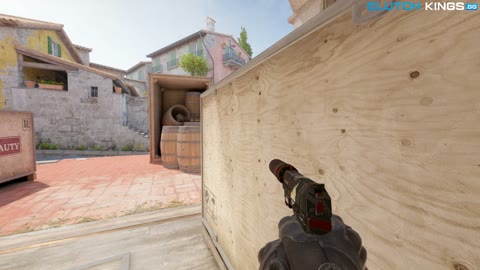 Clip #84965