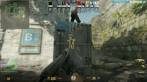 Clip #84967