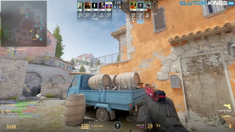 Clip #84968
