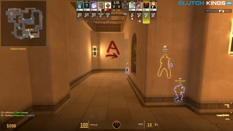 Clip #84970
