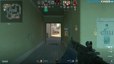 Clip #84973