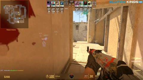Clip #84974
