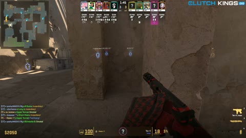 Clip #84981