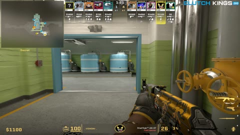 Clip #84986