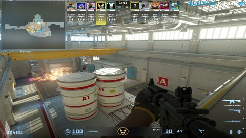 Clip #84987