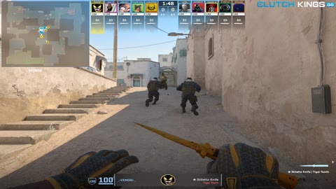Clip #84988