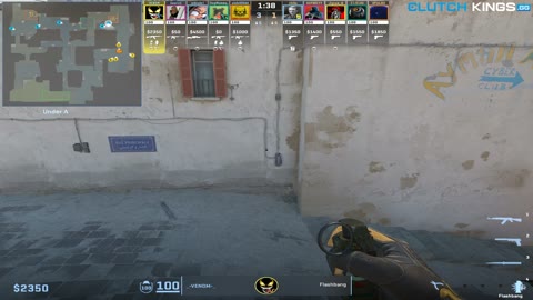 Clip #84989