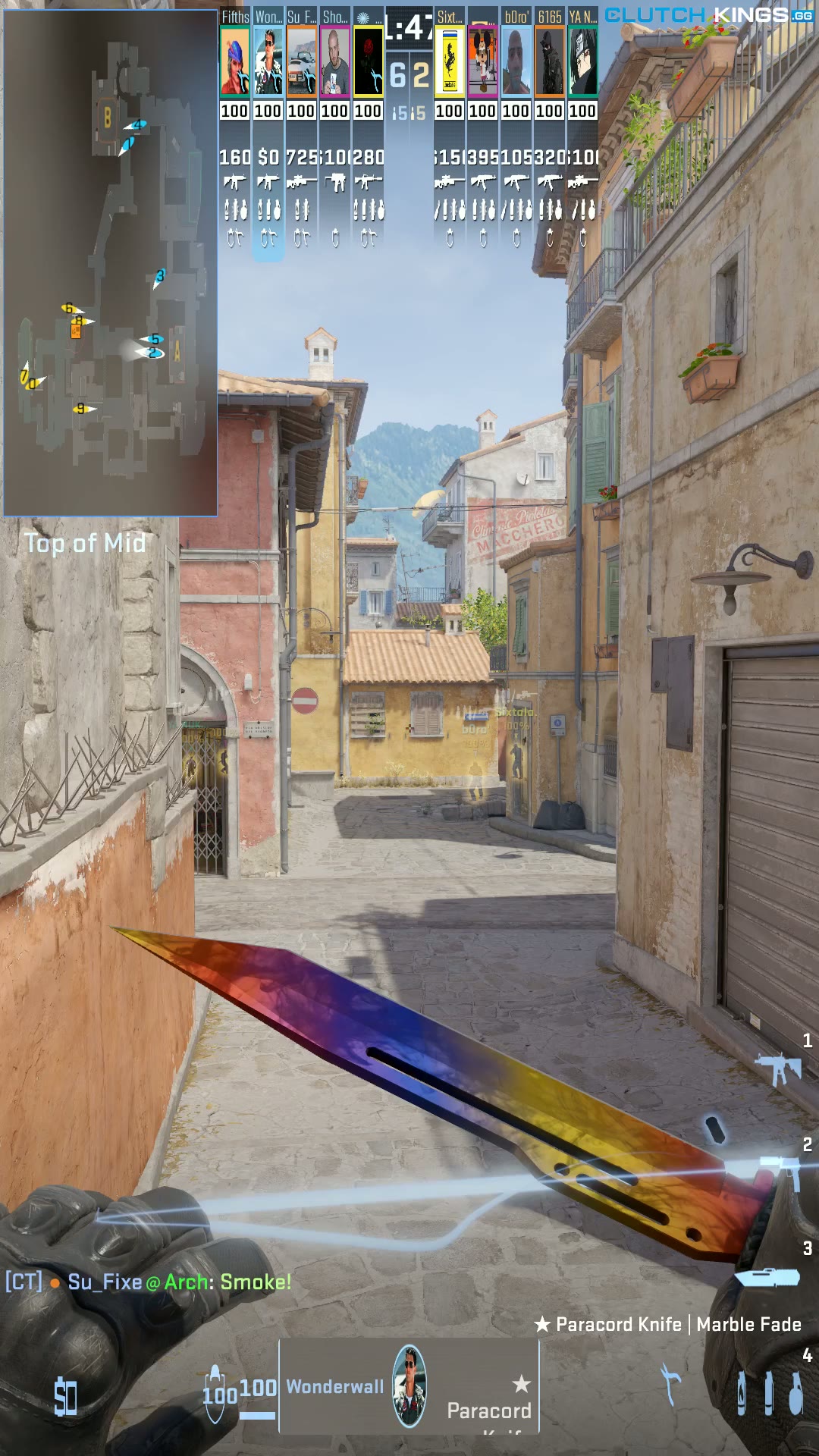 Clip #85006