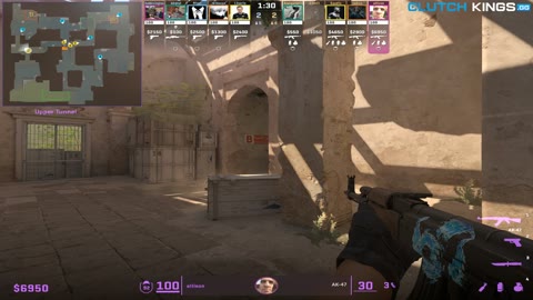 Clip #85008