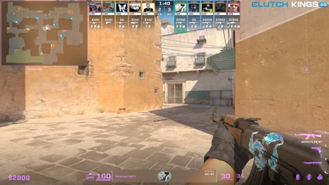 Clip #85020