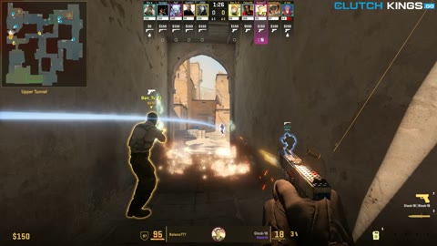 Clip #85043